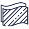 insulation material