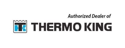 thermo king logo
