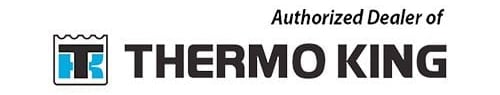 thermo king logo