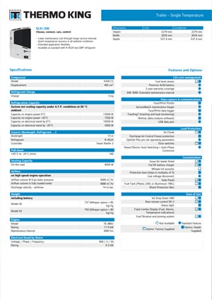 catalog